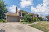 1517 Hillside Drive - Photo 3