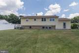 1517 Hillside Drive - Photo 30