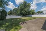 1517 Hillside Drive - Photo 31