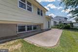 1517 Hillside Drive - Photo 32