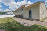 1517 Hillside Drive - Photo 33