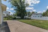 1517 Hillside Drive - Photo 34