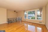 1517 Hillside Drive - Photo 4