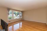 1517 Hillside Drive - Photo 5
