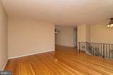 1517 Hillside Drive - Photo 6