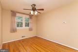 1517 Hillside Drive - Photo 7