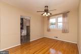 1517 Hillside Drive - Photo 8