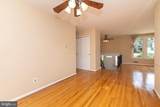 1517 Hillside Drive - Photo 9