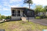 5020 Old Timber Road - Photo 1