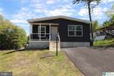 5020 Old Timber Road - Photo 2