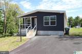 5020 Old Timber Road - Photo 33