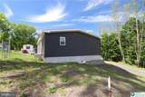 5020 Old Timber Road - Photo 34