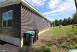 5020 Old Timber Road - Photo 35
