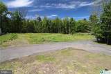 5020 Old Timber Road - Photo 36