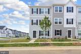 405 17TH AVENUE - Photo 1