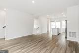 405 17TH AVENUE - Photo 10