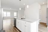 405 17TH AVENUE - Photo 11