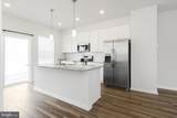 405 17TH AVENUE - Photo 12