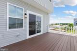 405 17TH AVENUE - Photo 13