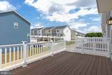 405 17TH AVENUE - Photo 15
