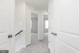 405 17TH AVENUE - Photo 16