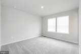 405 17TH AVENUE - Photo 17