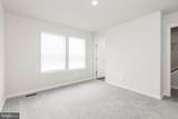 405 17TH AVENUE - Photo 18