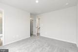 405 17TH AVENUE - Photo 19