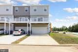 405 17TH AVENUE - Photo 2