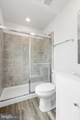 405 17TH AVENUE - Photo 20