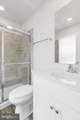 405 17TH AVENUE - Photo 21