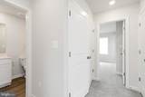 405 17TH AVENUE - Photo 22