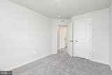 405 17TH AVENUE - Photo 23