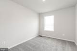405 17TH AVENUE - Photo 24