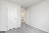 405 17TH AVENUE - Photo 25