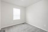 405 17TH AVENUE - Photo 26