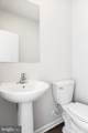 405 17TH AVENUE - Photo 27