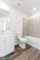 405 17TH AVENUE - Photo 28
