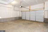 405 17TH AVENUE - Photo 29