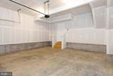 405 17TH AVENUE - Photo 31