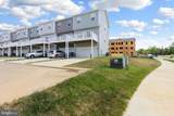 405 17TH AVENUE - Photo 32