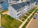 405 17TH AVENUE - Photo 35