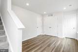 405 17TH AVENUE - Photo 4