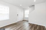 405 17TH AVENUE - Photo 5