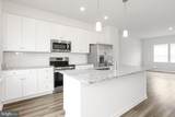 405 17TH AVENUE - Photo 6