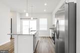 405 17TH AVENUE - Photo 7