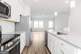 405 17TH AVENUE - Photo 8
