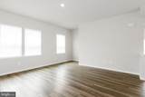 405 17TH AVENUE - Photo 9