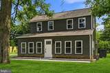 281 Friendship Road - Photo 1