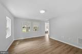 281 Friendship Road - Photo 10
